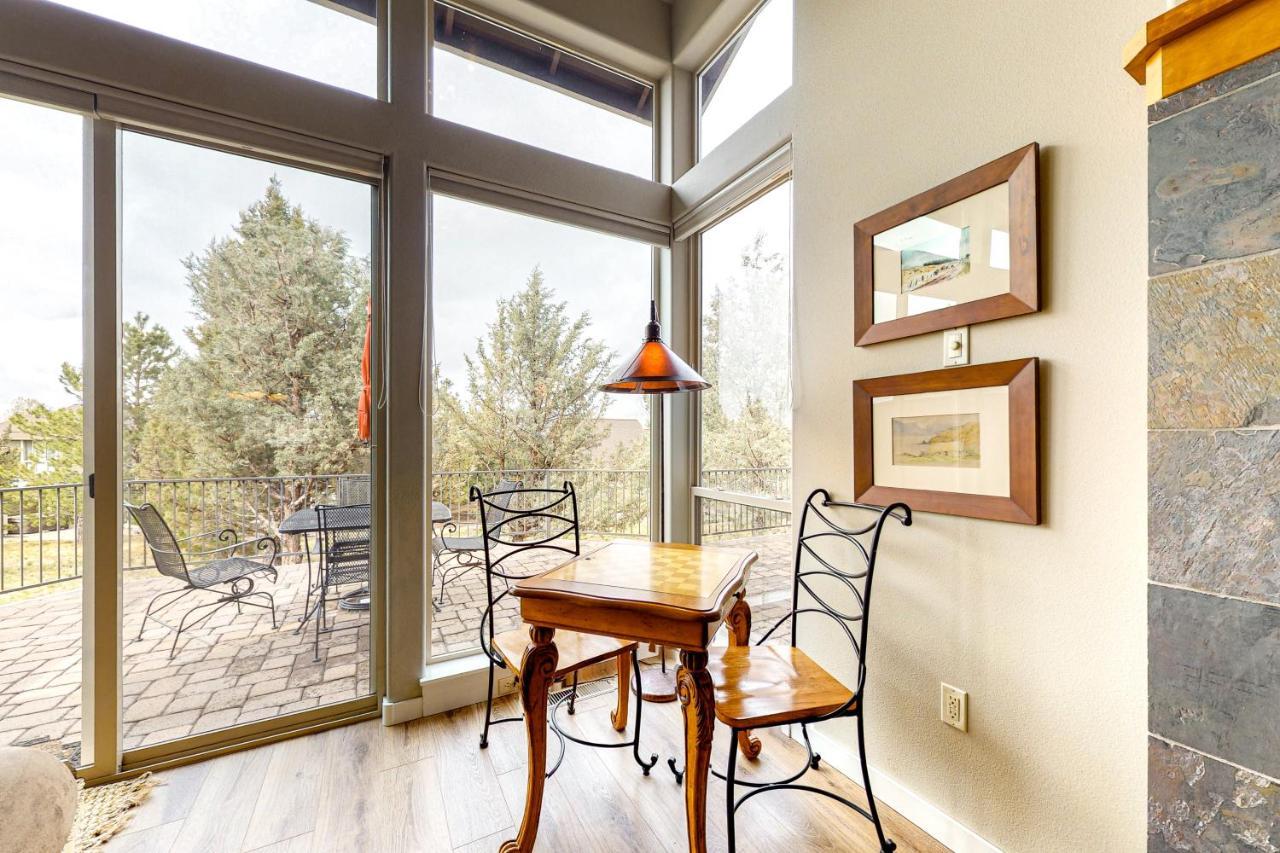 Village Loop View Redmond Luaran gambar