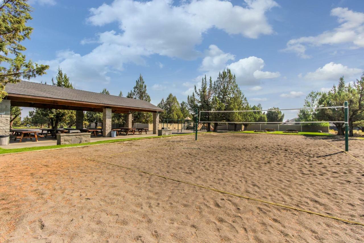 Village Loop View Redmond Luaran gambar